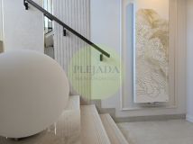 Mieszkanie 3-pokojowe Warszawa Włochy, ul. Mikołajska