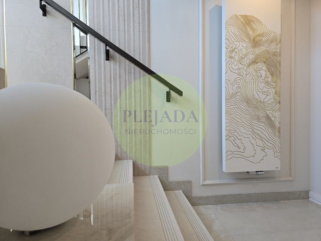 Mieszkanie 3-pokojowe Warszawa Włochy, ul. Mikołajska