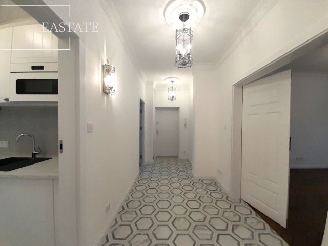 Lokal Warszawa Śródmieście, ul. Wilcza. Zdjęcie 1