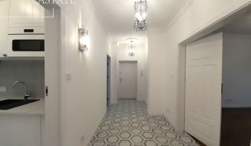 Lokal Warszawa Śródmieście, ul. Wilcza