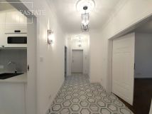 Lokal Warszawa Śródmieście, ul. Wilcza