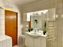 Mieszkanie 5-pokojowe Dąbrowa Górnicza, ul. Storczyków. Zdjęcie 4