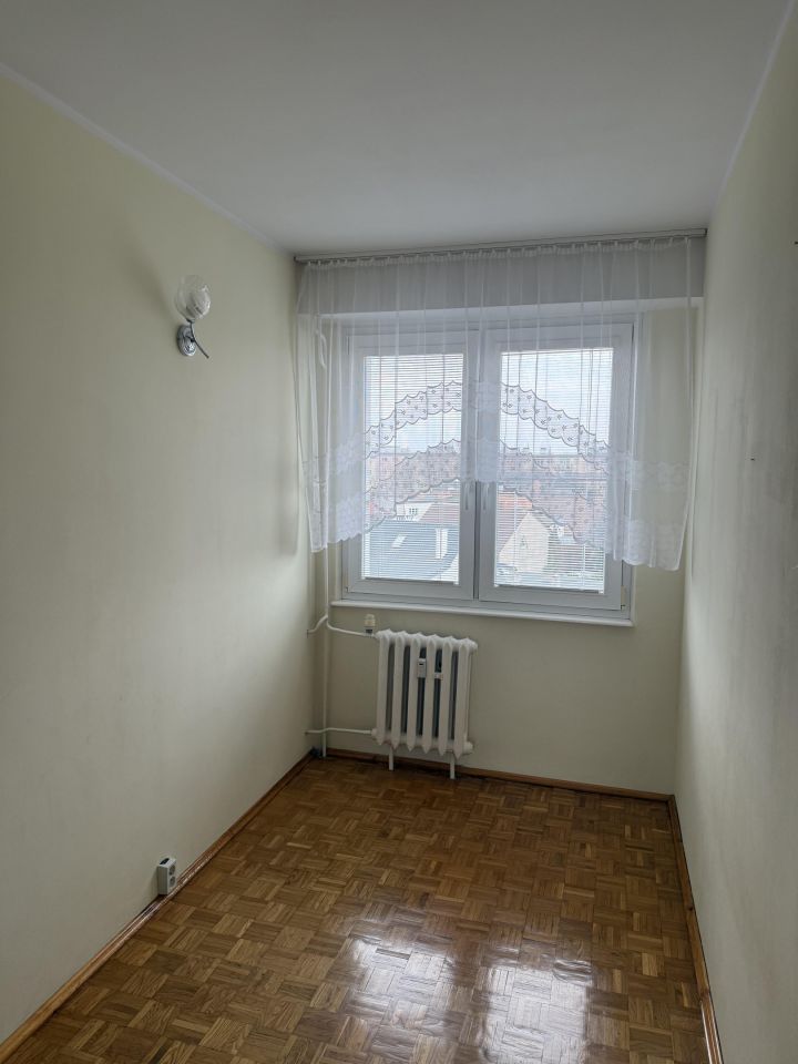 Mieszkanie 2-pokojowe Włocławek Zazamcze, ul. Wesoła. Zdjęcie 28