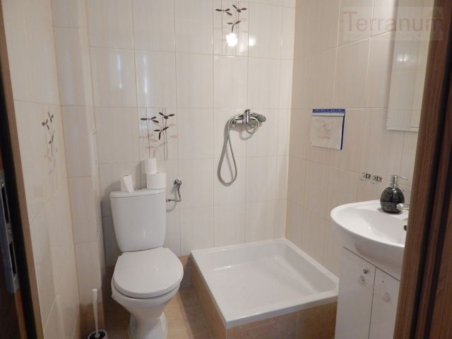 bliźniak, 5 pokoi Warszawa Białołęka, ul. Natalii Gąsiorowskiej. Zdjęcie 11