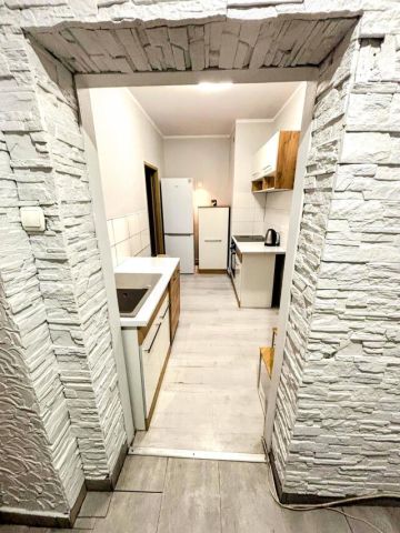 Mieszkanie 2-pokojowe Bytom Karb, ul. Konstytucji. Zdjęcie 8