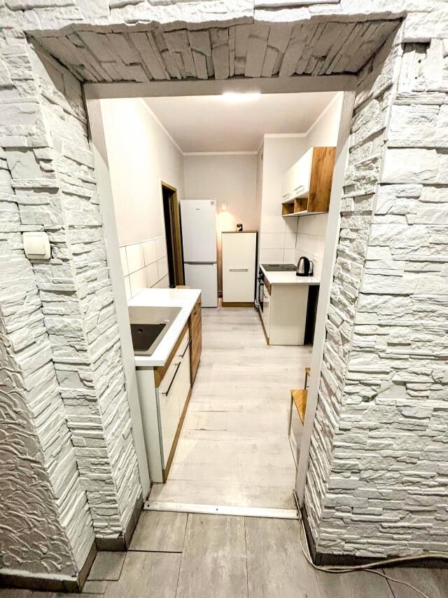 Mieszkanie 2-pokojowe Bytom Karb, ul. Konstytucji. Zdjęcie 8