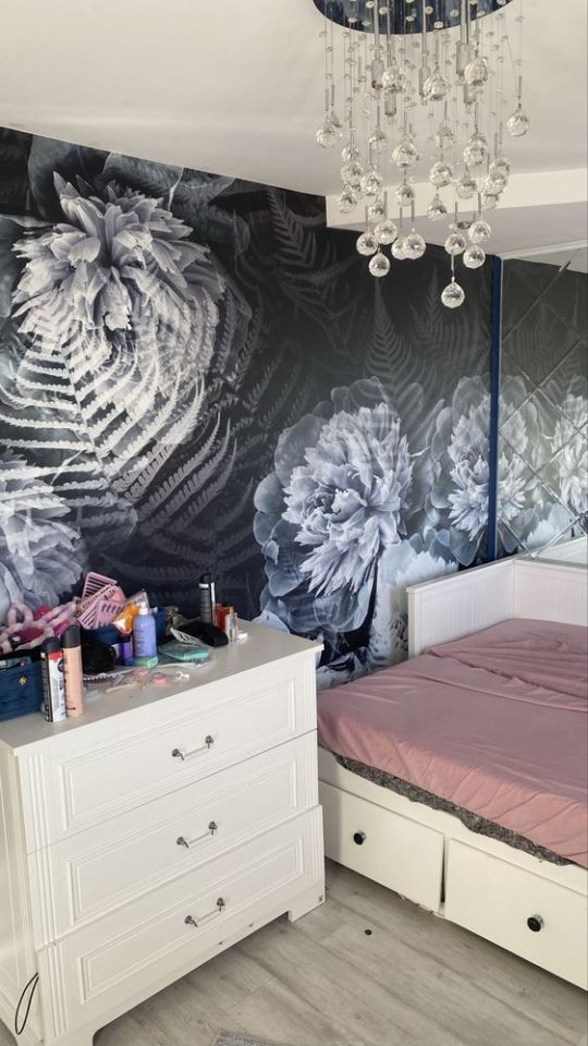 Mieszkanie 4-pokojowe Suwałki Centrum, ul. Janusza Korczaka. Zdjęcie 4