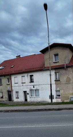 Mieszkanie 3-pokojowe Żarów. Zdjęcie 1