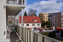 Mieszkanie 2-pokojowe Koszalin, ul. Odrodzenia. Zdjęcie 3