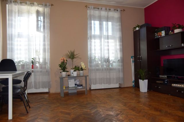 Mieszkanie 2-pokojowe Września. Zdjęcie 3