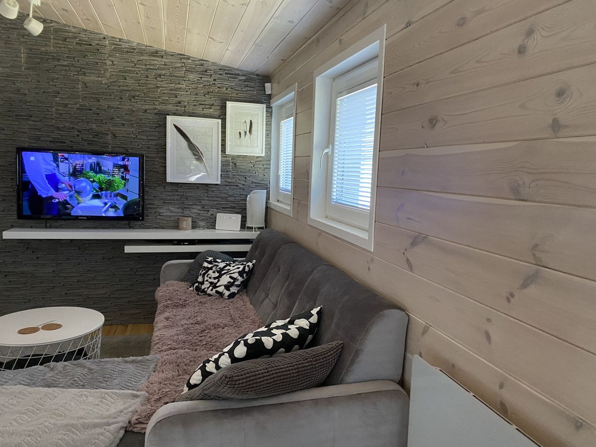 Działka budowlana Jachranka. Zdjęcie 4