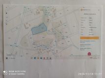 Działka rolna Asuny. Zdjęcie 2