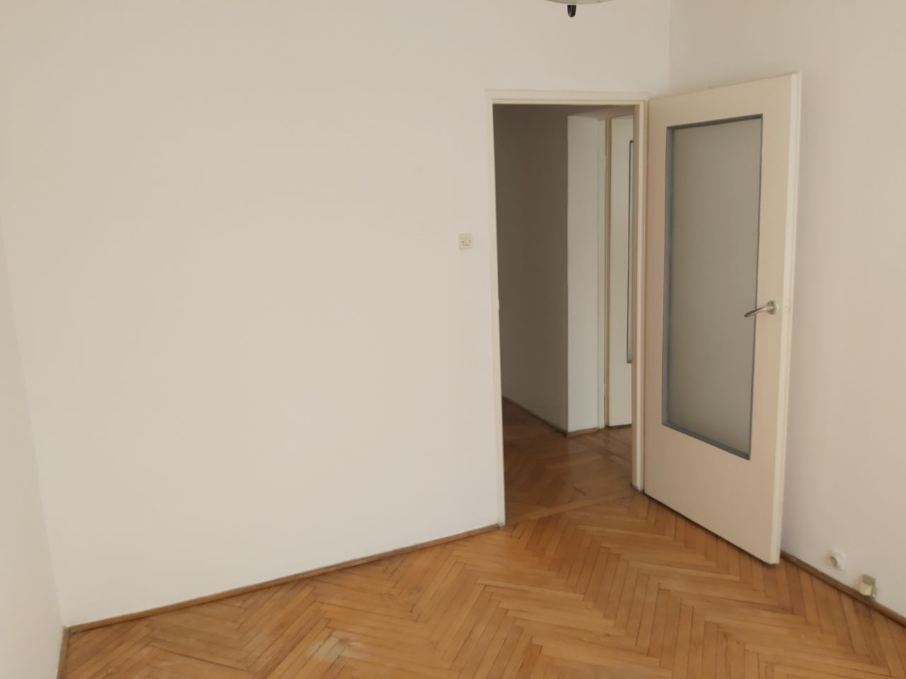 Mieszkanie 3-pokojowe Warszawa Targówek, ul. Mokra. Zdjęcie 9