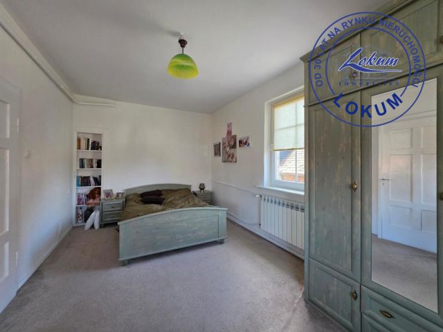 dom wolnostojący, 6 pokoi Chróścina. Zdjęcie 19