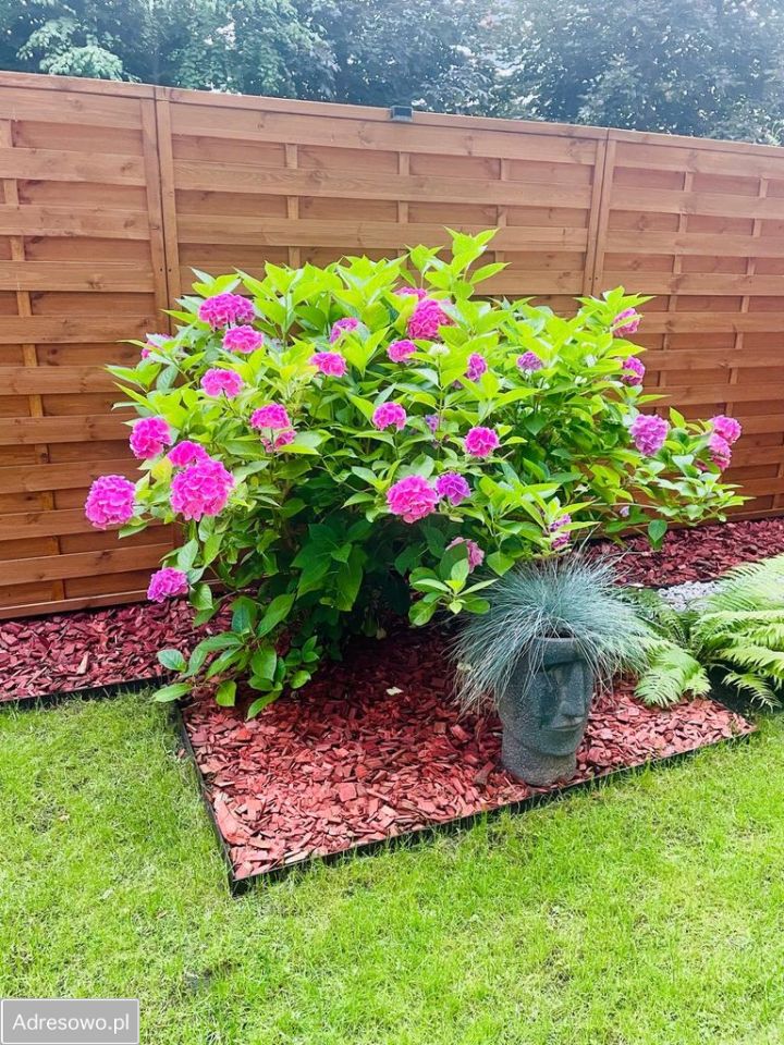 Mieszkanie 3-pokojowe Warszawa Praga-Południe, ul. Jana Nowaka-Jeziorańskiego. Zdjęcie 12