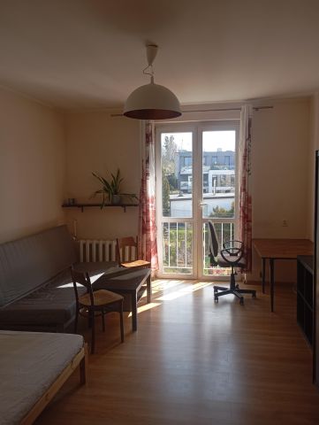 Pokój Gdynia Wzgórze Świętego Maksymiliana, ul. Legionów. Zdjęcie 1