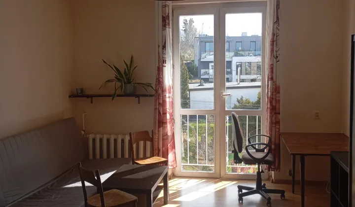 Pokój Gdynia Wzgórze Świętego Maksymiliana, ul. Legionów