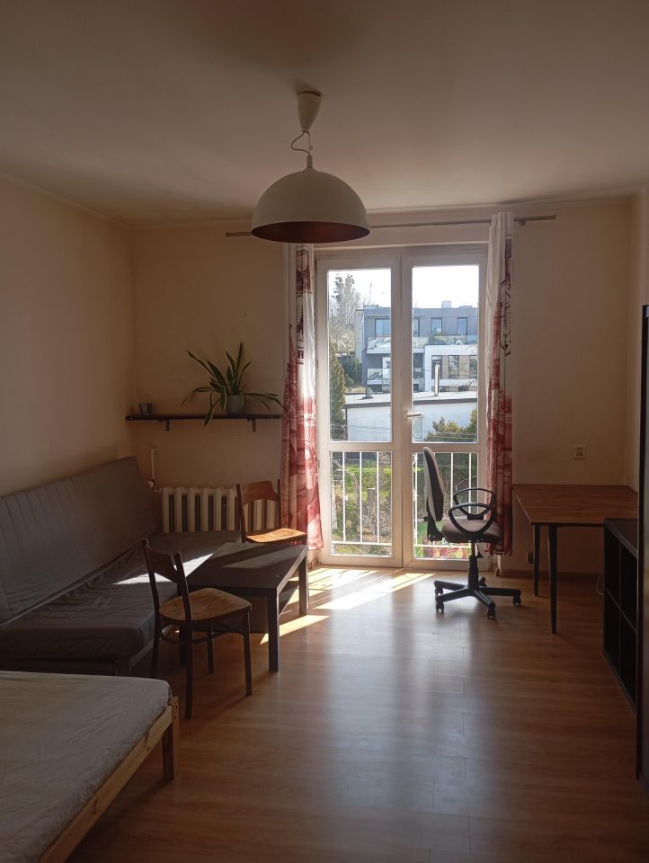 Pokój Gdynia Wzgórze Świętego Maksymiliana, ul. Legionów. Zdjęcie 1