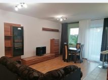 Mieszkanie 3-pokojowe Wrocław Stabłowice, ul. Arbuzowa. Zdjęcie 1