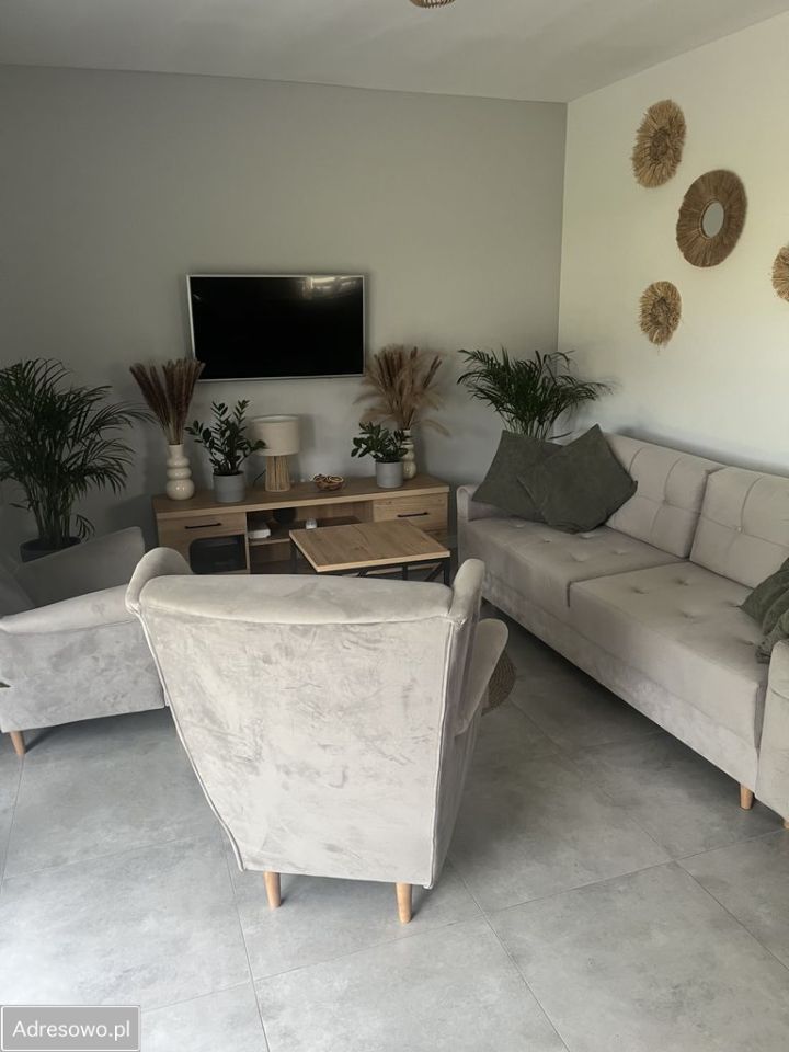 bliźniak, 5 pokoi Sokołowice. Zdjęcie 18