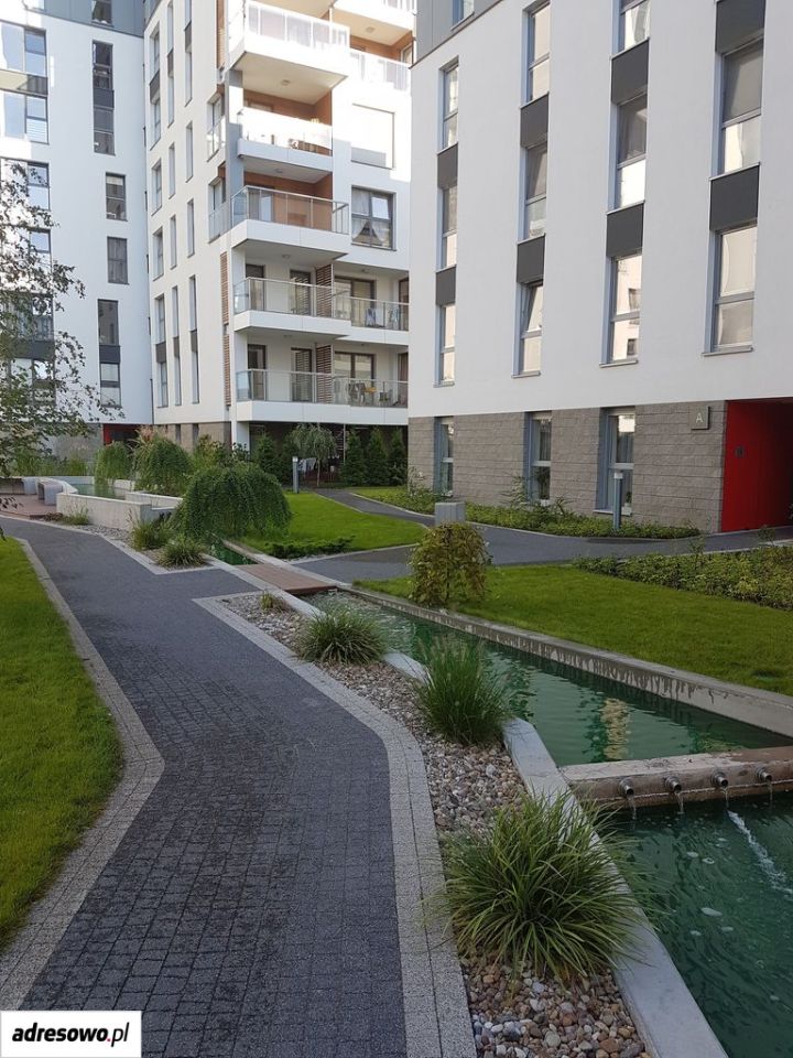 Mieszkanie 2-pokojowe Bydgoszcz Bartodzieje Wielkie, ul. Gajowa. Zdjęcie 2