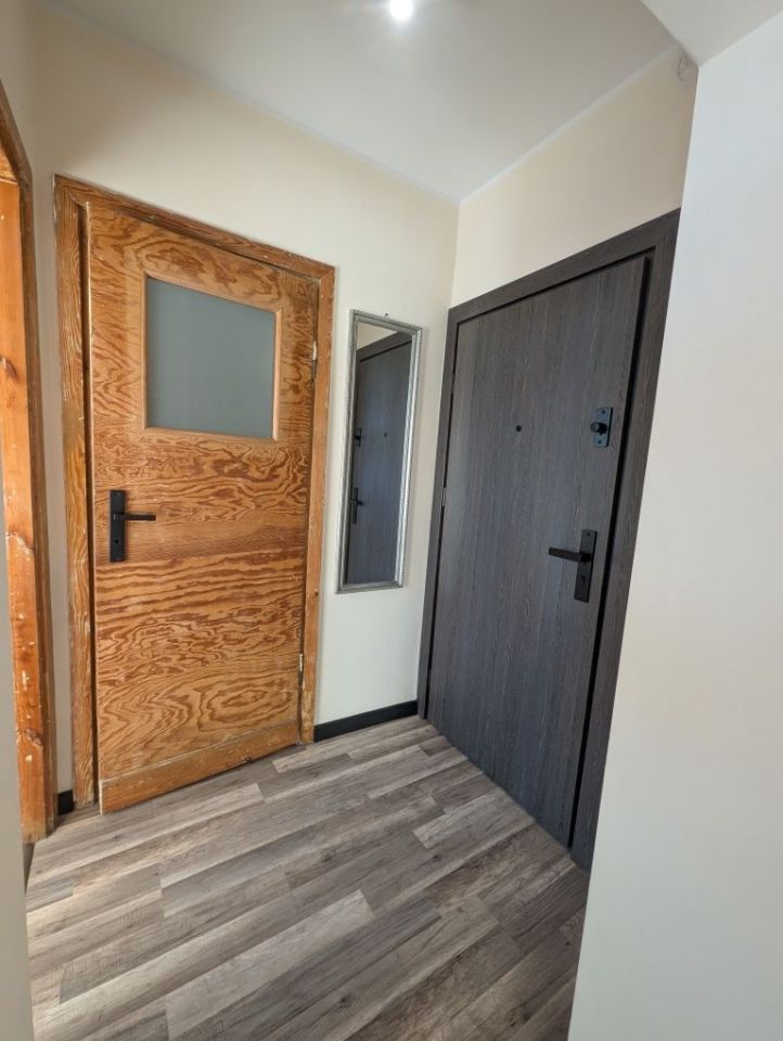 Mieszkanie 2-pokojowe Gniezno Centrum, ul. Bolesława Chrobrego. Zdjęcie 8