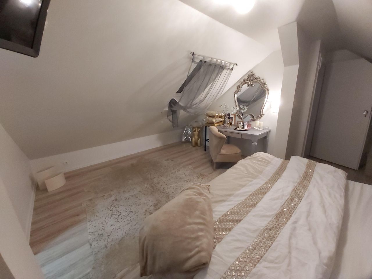 dom wolnostojący, 3 pokoje Bogusławice. Zdjęcie 32