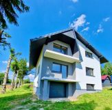 dom wolnostojący Kostarowce. Zdjęcie 1