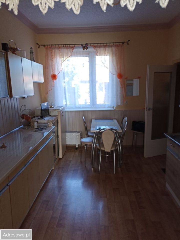 bliźniak, 8 pokoi Jaworzno, ul. Mylna. Zdjęcie 2