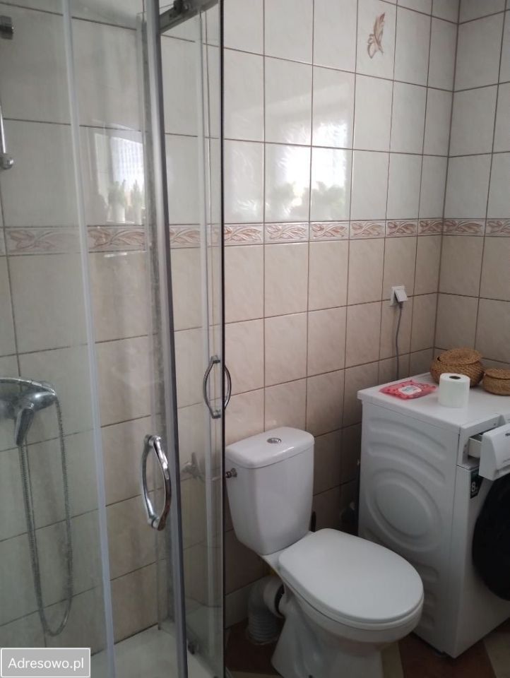 dom wolnostojący, 5 pokoi Łubowo, ul. Kolejowa. Zdjęcie 8