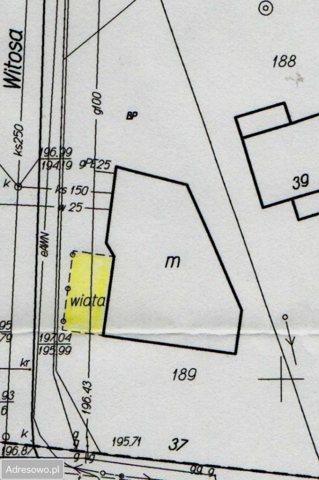 Lokal Chełm, ul. Rejowiecka. Zdjęcie 10