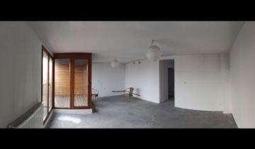 Mieszkanie 3-pokojowe Bielsko-Biała