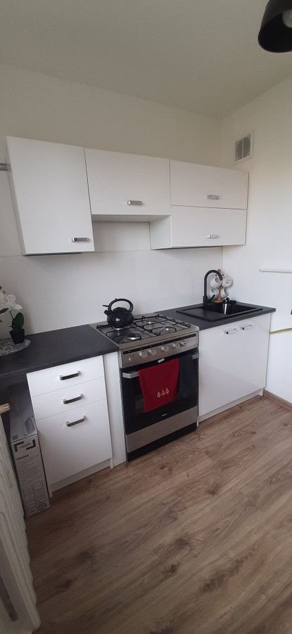 Mieszkanie 2-pokojowe Ciechocinek, ul. Polna. Zdjęcie 10