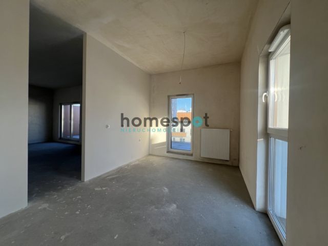 Mieszkanie 3-pokojowe Poznań Nowe Miasto, ul. Milczańska. Zdjęcie 12