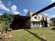 dom wolnostojący, 3 pokoje Tułowice, ul. Zamkowa. Zdjęcie 2