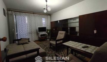 Mieszkanie 2-pokojowe Bielawa, os. XXV-lecia PRL