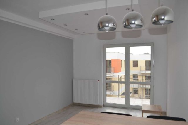 Mieszkanie 2-pokojowe Radomsko. Zdjęcie 1