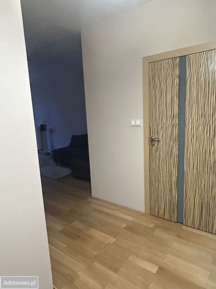 Mieszkanie 2-pokojowe Warszawa Wilanów, ul. Stanisława Kostki Potockiego. Zdjęcie 11