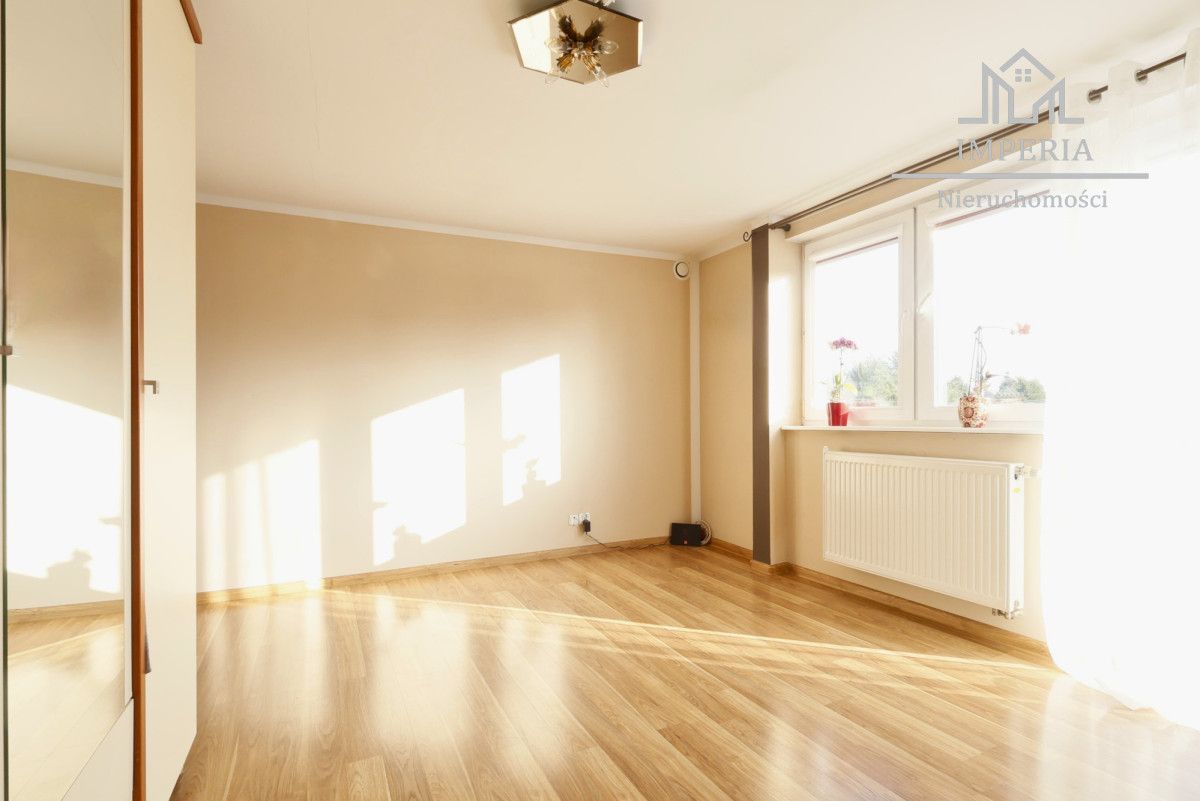 bliźniak, 4 pokoje Więckowy. Zdjęcie 12