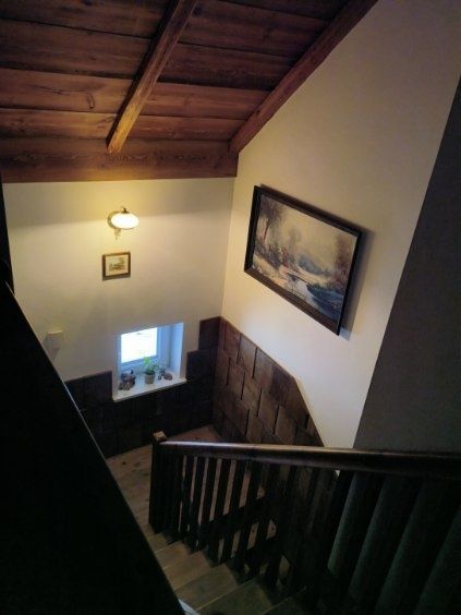 dom wolnostojący Gromada. Zdjęcie 3