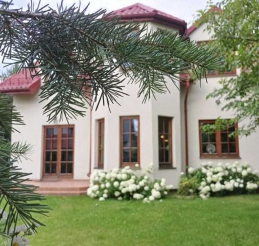 dom wolnostojący Piastów. Zdjęcie 1