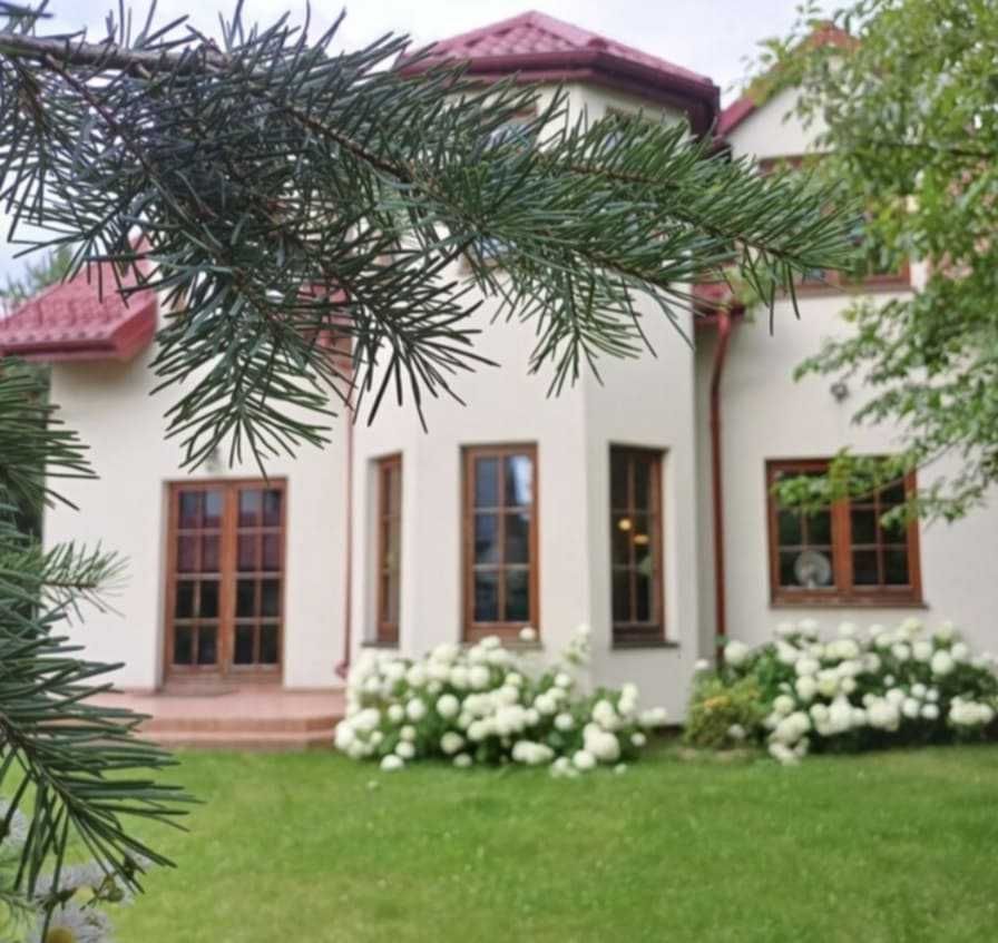 dom wolnostojący Piastów. Zdjęcie 1