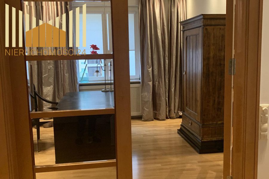 Mieszkanie 4-pokojowe Warszawa Mokotów, ul. Płyćwiańska. Zdjęcie 6