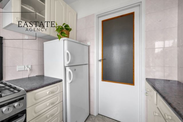 Mieszkanie 2-pokojowe Warszawa Mokotów, ul. Korczyńska. Zdjęcie 7