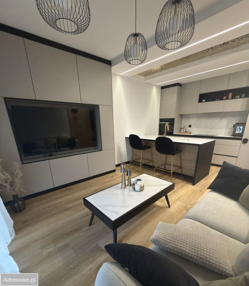 Mieszkanie 2-pokojowe Lublin Węglin, ul. Jemiołuszki. Zdjęcie 7