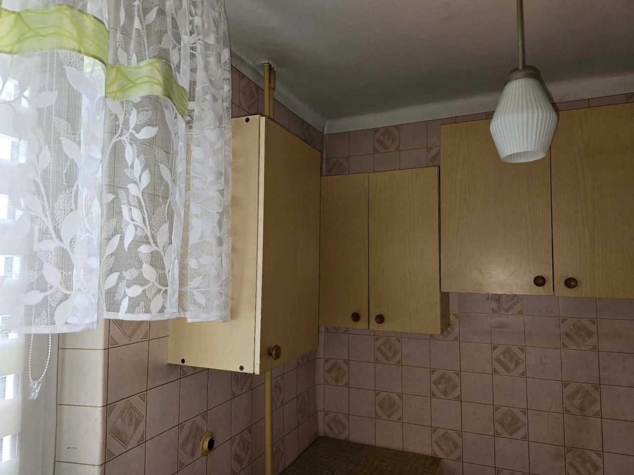 Mieszkanie 3-pokojowe Jastrzębie-Zdrój, ul. Łowicka. Zdjęcie 8