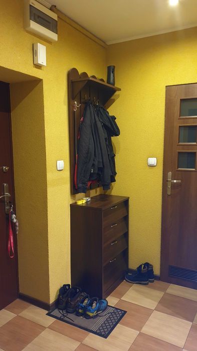 Mieszkanie 2-pokojowe Piekary Śląskie Centrum, ul. Papieża Jana Pawła II. Zdjęcie 7