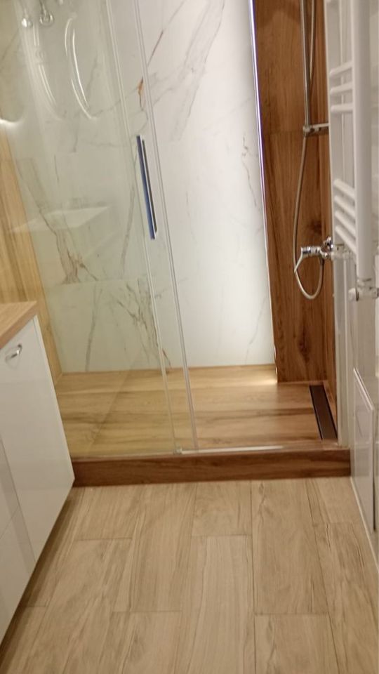 Mieszkanie 3-pokojowe Konopki Małe. Zdjęcie 2