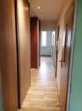 Mieszkanie 3-pokojowe Skierniewice Centrum, Sobieskiego. Zdjęcie 1