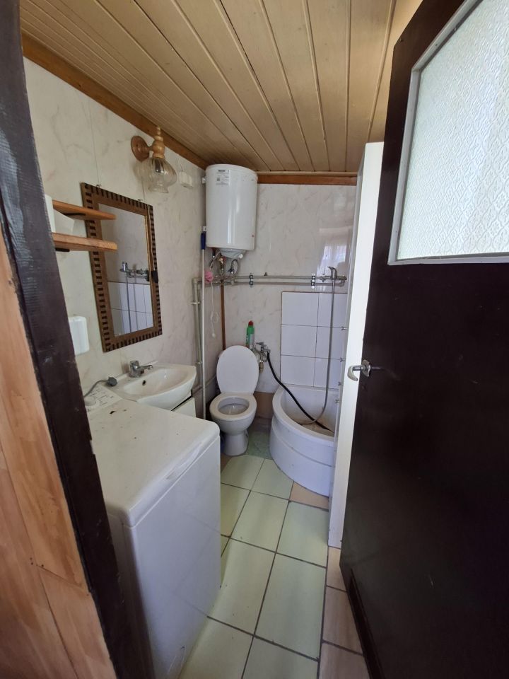 Działka rekreacyjna Kostrzyn, Piaskowa. Zdjęcie 14